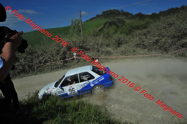 DSC_5990.JPG